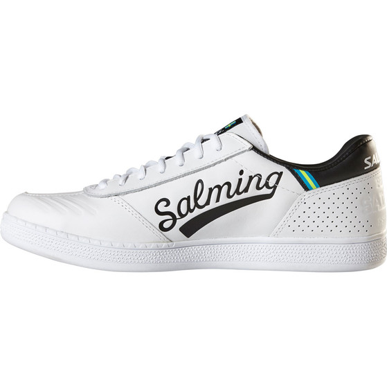 Salming 91 Handbal Keepers shoe