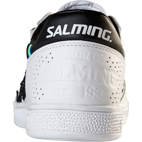 Salming 91 Handbal Keepers shoe