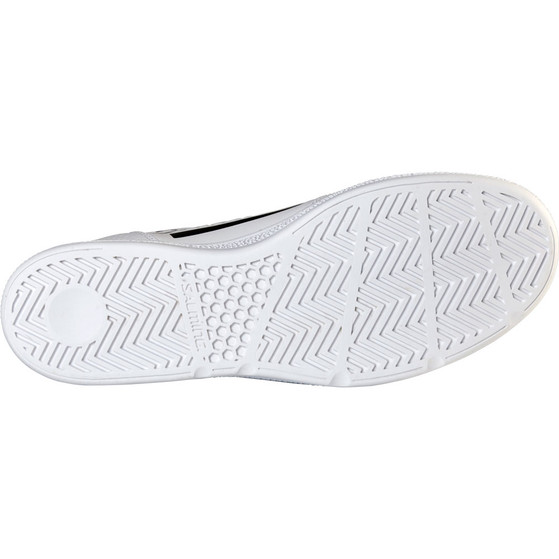 Salming 91 Handbal Keepers shoe