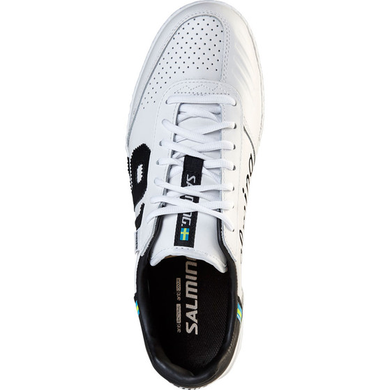Salming 91 Handbal Keepers shoe