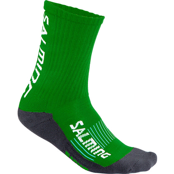Salming 365 Adv. Indoor Socken