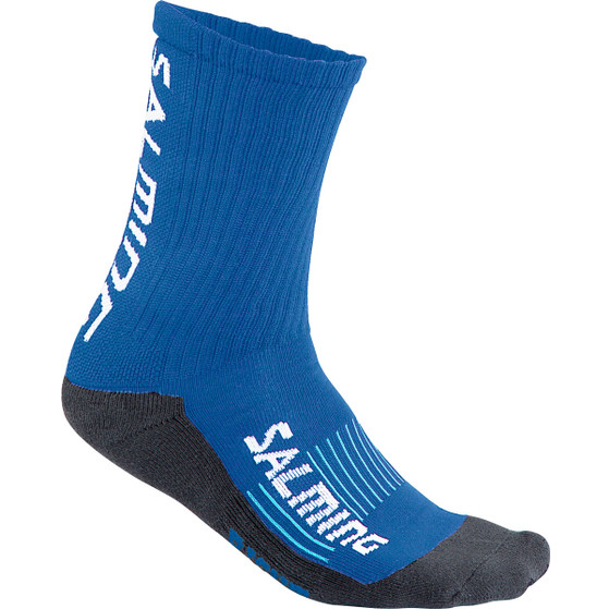 Salming 365 Adv. Indoor Sok