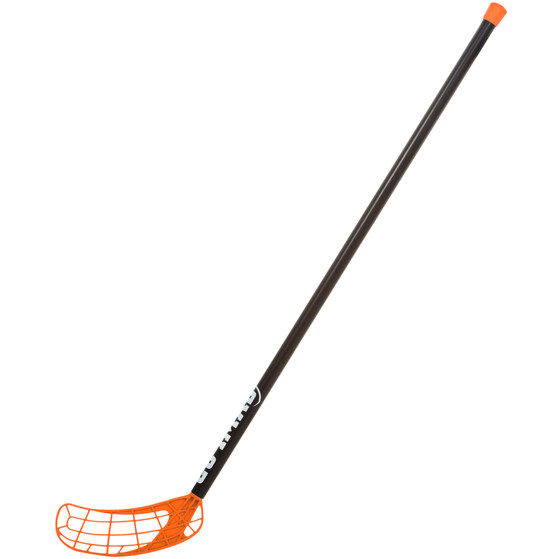 Salming X3M Campus 55 Stickset