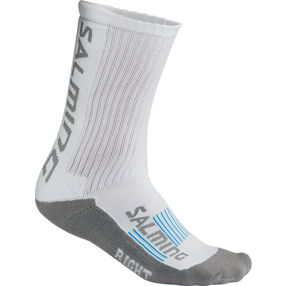 Salming 365 Adv. Indoor Sock