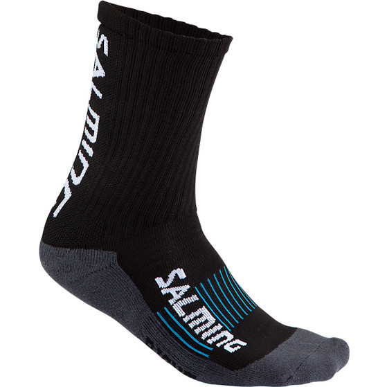 Salming 365 Adv. Indoor Sok