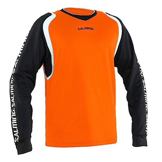 Salming Agon Longsleeve Shirt