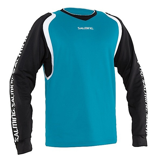 Salming Agon Longsleeve Shirt