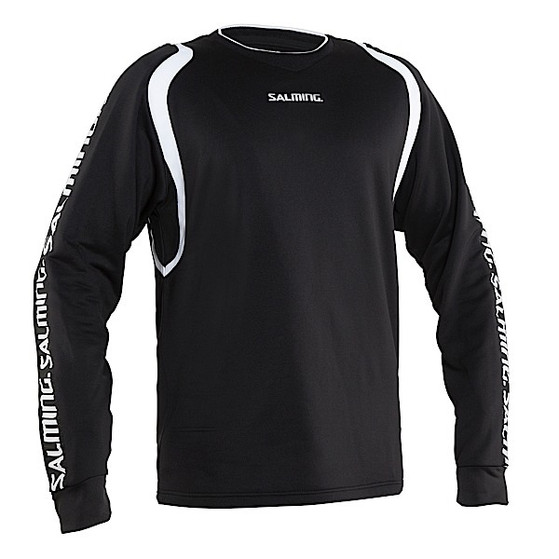 Salming Agon Longsleeve Shirt