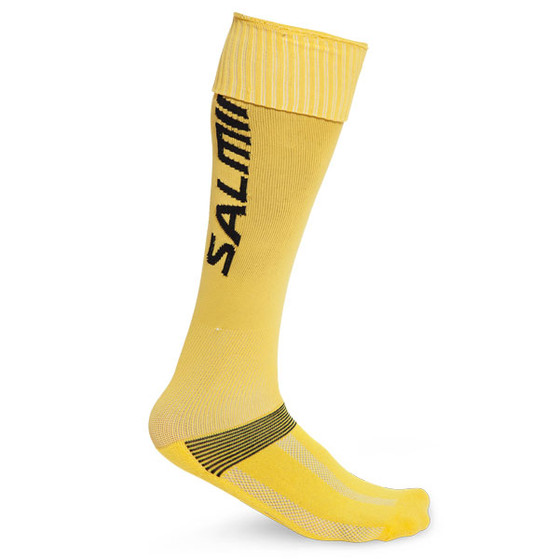 Salming Teamsocken Lang