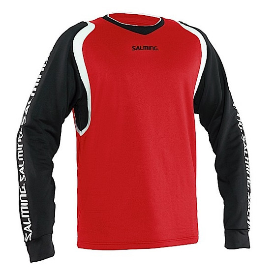 Salming Agon Longsleeve Shirt