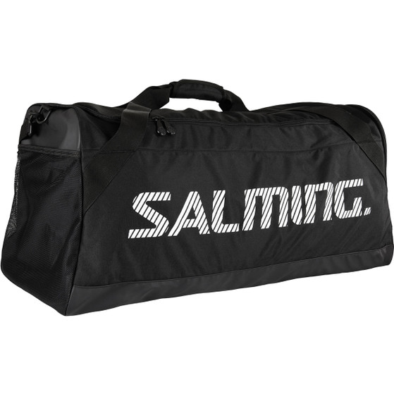 Salming Teambag 125 Senior