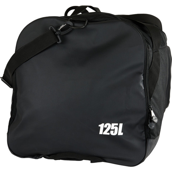 Salming Teambag 125 Senior