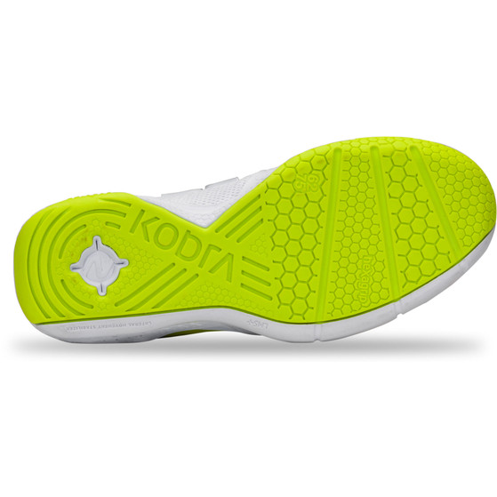 Salming Kobra 3 Women
