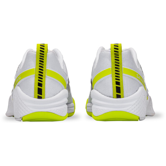 Salming Kobra 3 Women