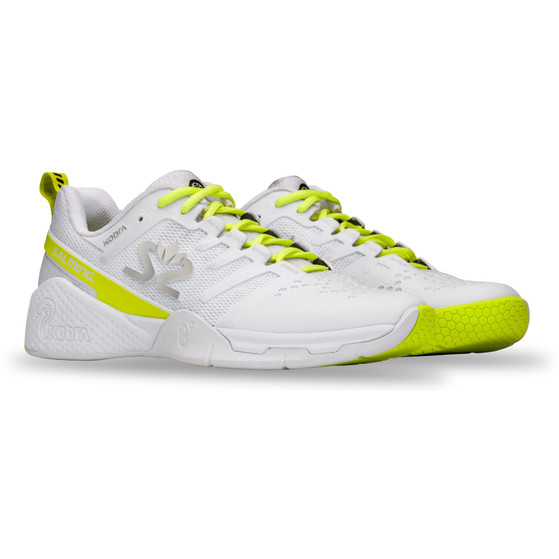 Salming Kobra 3 Women