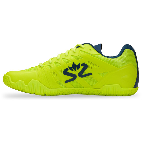 Salming Hawk 2