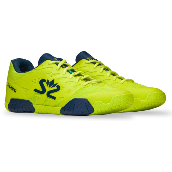 Salming Hawk 2