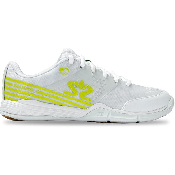 Salming Viper 5 Women
