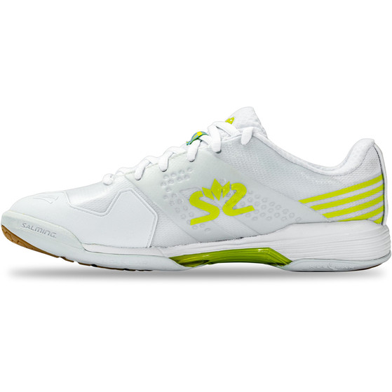 Salming Viper 5 Women