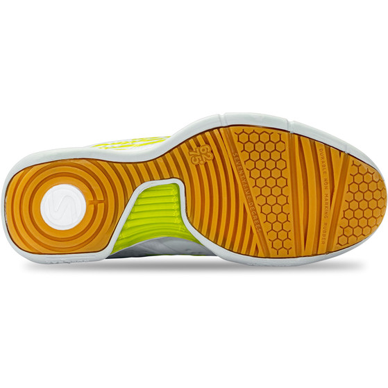 Salming Viper 5 Women