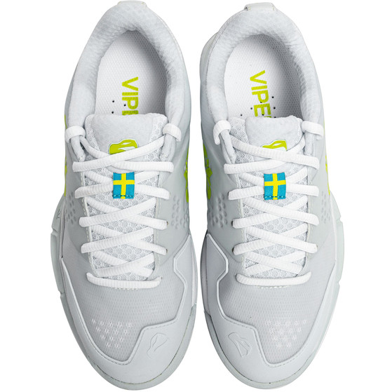 Salming Viper 5 Women