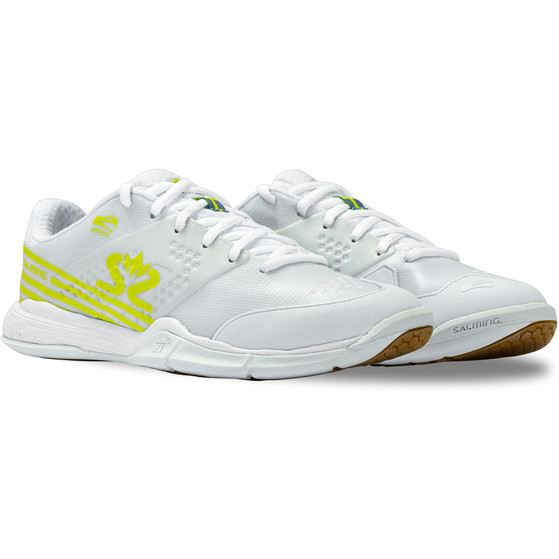 Salming Viper 5 Women