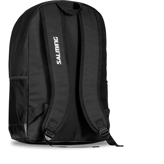 Salming Team Backpack Junior