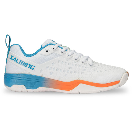 Salming Eagle Herren