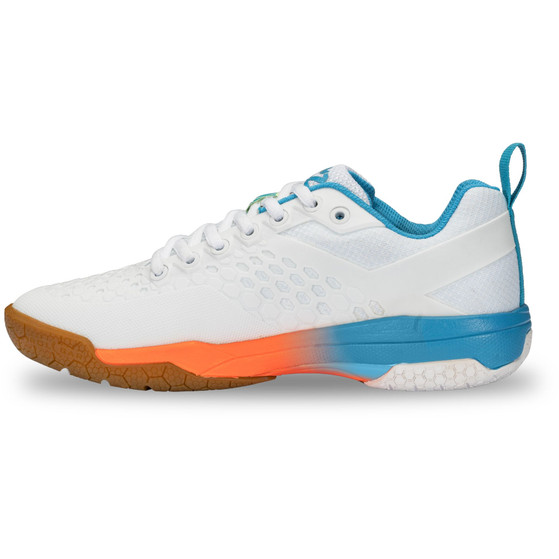 Salming Eagle Herren
