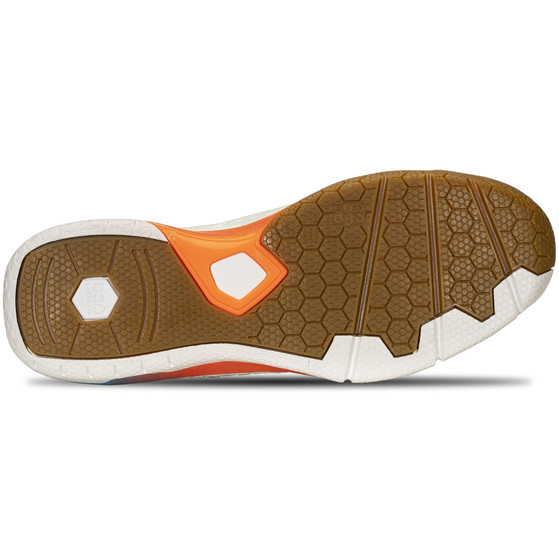 Salming Eagle Herren