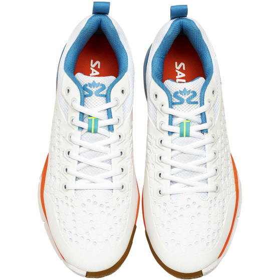 Salming Eagle Herren