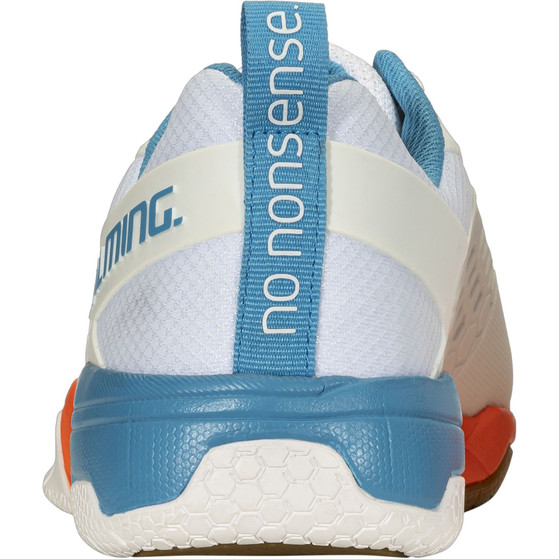 Salming Eagle Herren