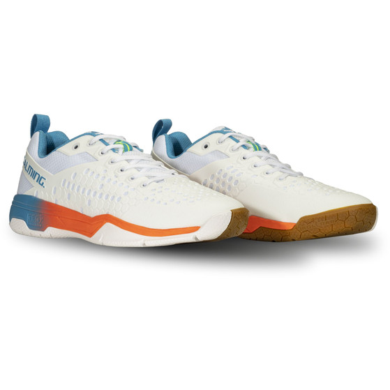Salming Eagle Herren