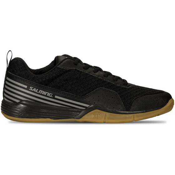 Salming Viper SL Men