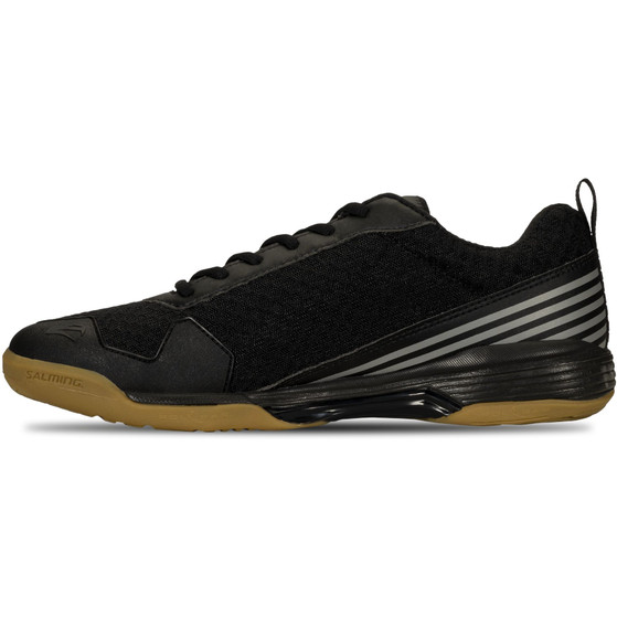 Salming Viper SL Men