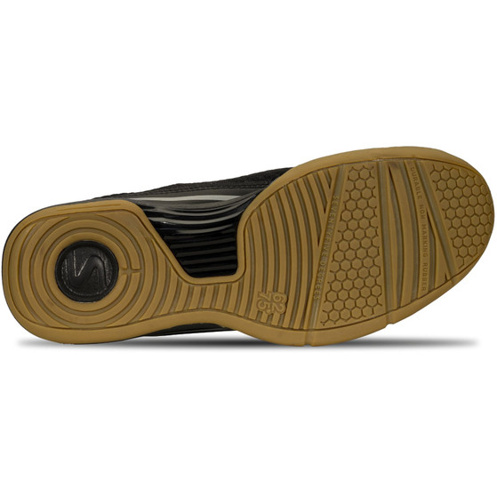 Salming Viper SL Men