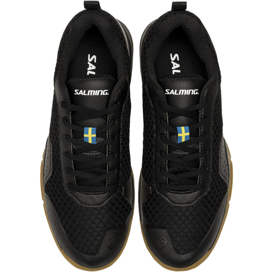 Salming Viper SL Men
