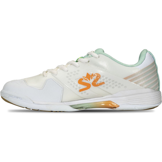 Salming Viper 5 Women