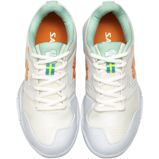 Salming Viper 5 Women