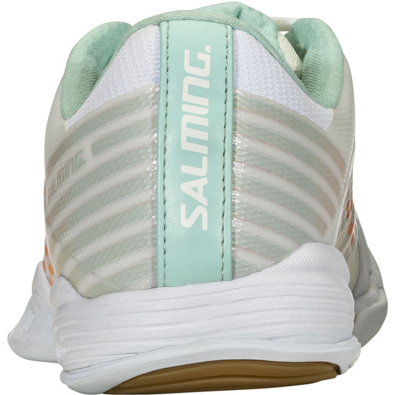 Salming Viper 5 Women