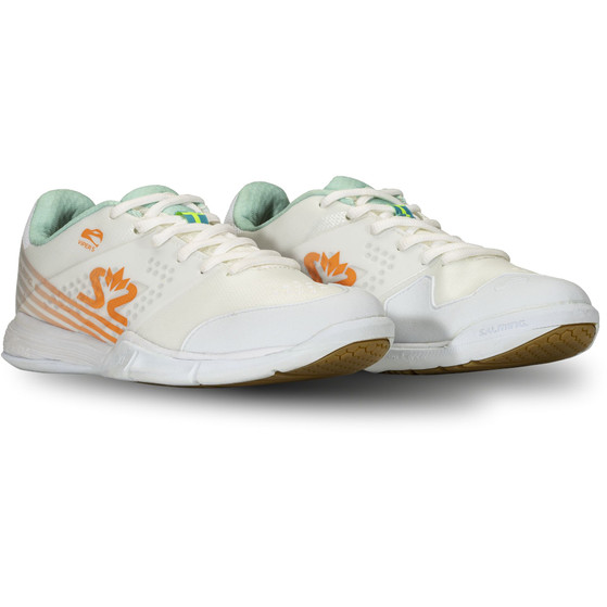 Salming Viper 5 Women