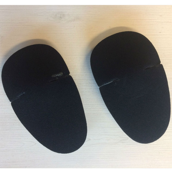 Salming Protech Reserve Knie Pads