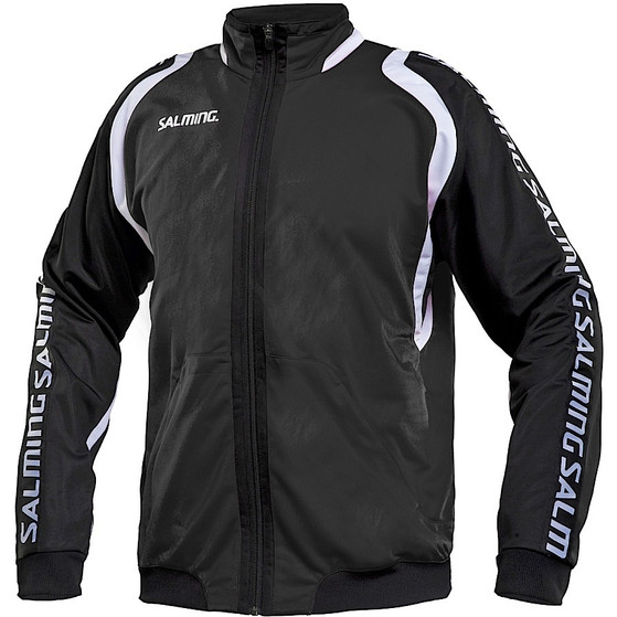 Salming Taurus WCT Pres Suit Jack Dames