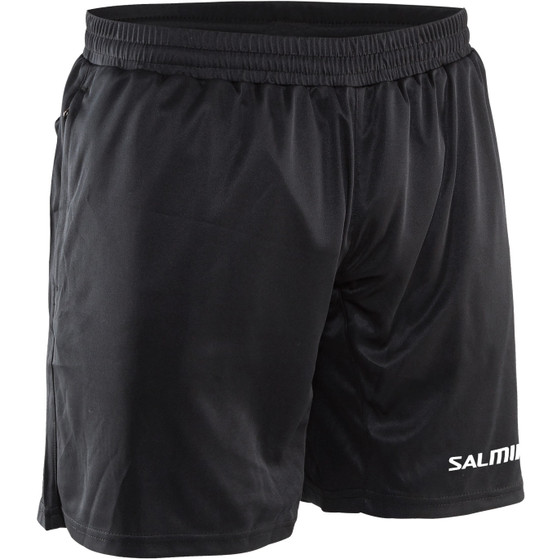 Salming Scheidsrechter Short