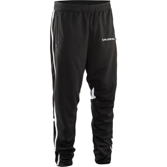 Salming Hector Pant Kids