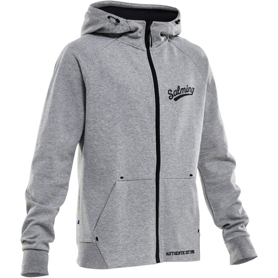 Salming Prime Hood Heren