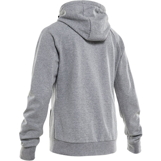 Salming Prime Hood Heren