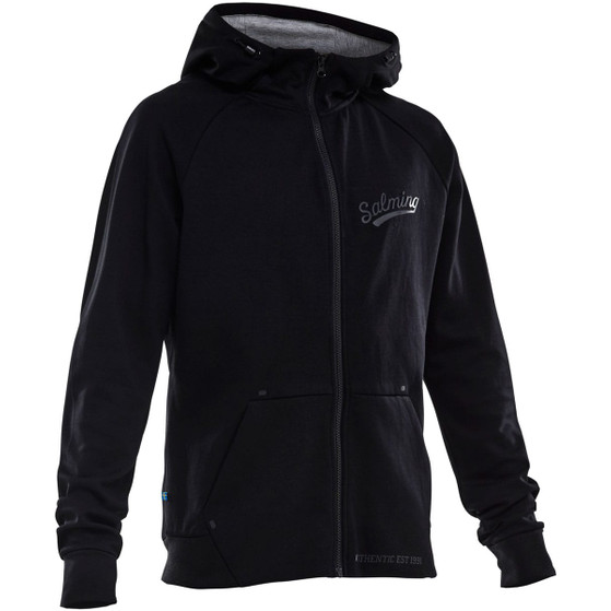 Salming Prime Hood Heren