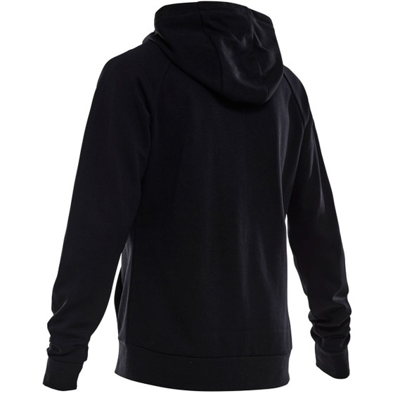 Salming Prime Hood Heren
