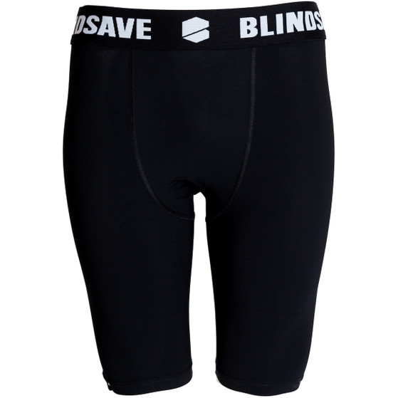 Blindsave Kompressionsshorts